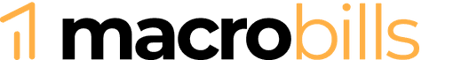 MacroBills