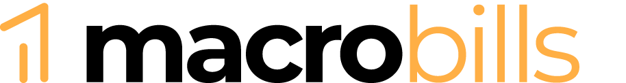 MacroBills